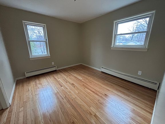 3rd image of 727 N Stephenson Hwy APT 107