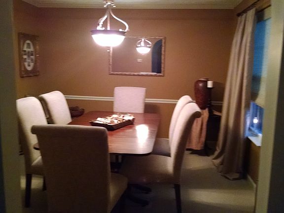 3rd image of 750 Peregrine Dr