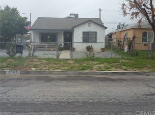 2007 N Ohio Ave, Colton, CA 92324