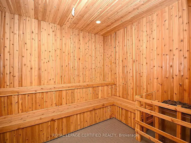 510 Curran Pl #1701 — Photo 27
