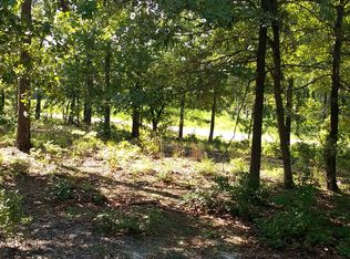 473 Seegars Mill Rd, Camden, SC 29020