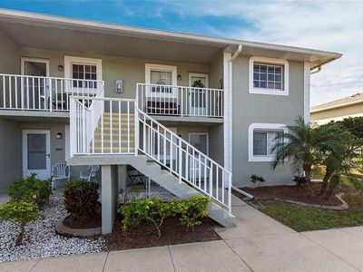 (Undisclosed Address), Punta Gorda, FL, 33980