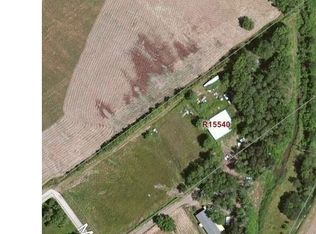 0 Oak Hill Rd, Roseburg, OR 97471