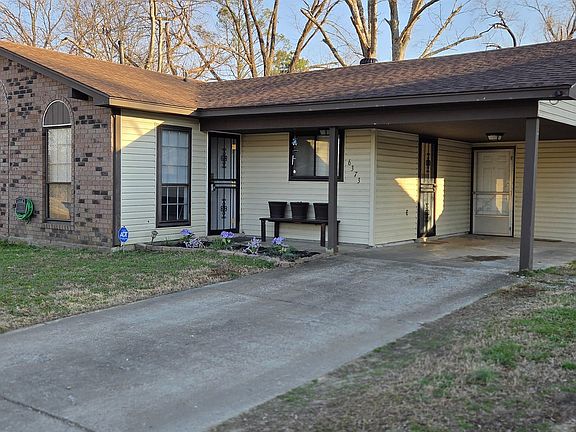 3rd image of 6373 Martinwest Dr