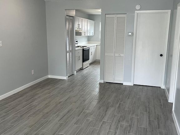 5th image of 1311 Osceola Dr #1311