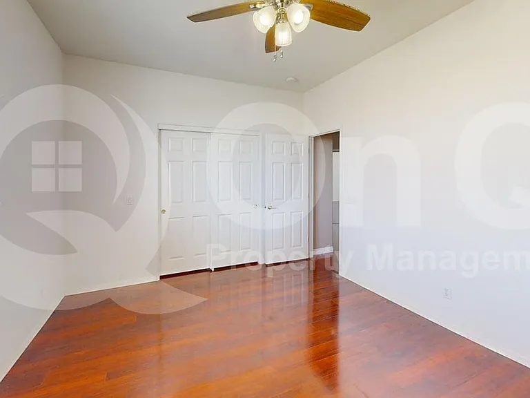 6984 S Teresa Dr — Photo 16