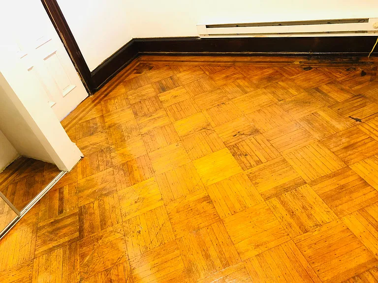 2447 N Hancock St #1 — Photo 7