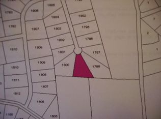 Palmetto Ct, Milford, PA 18337