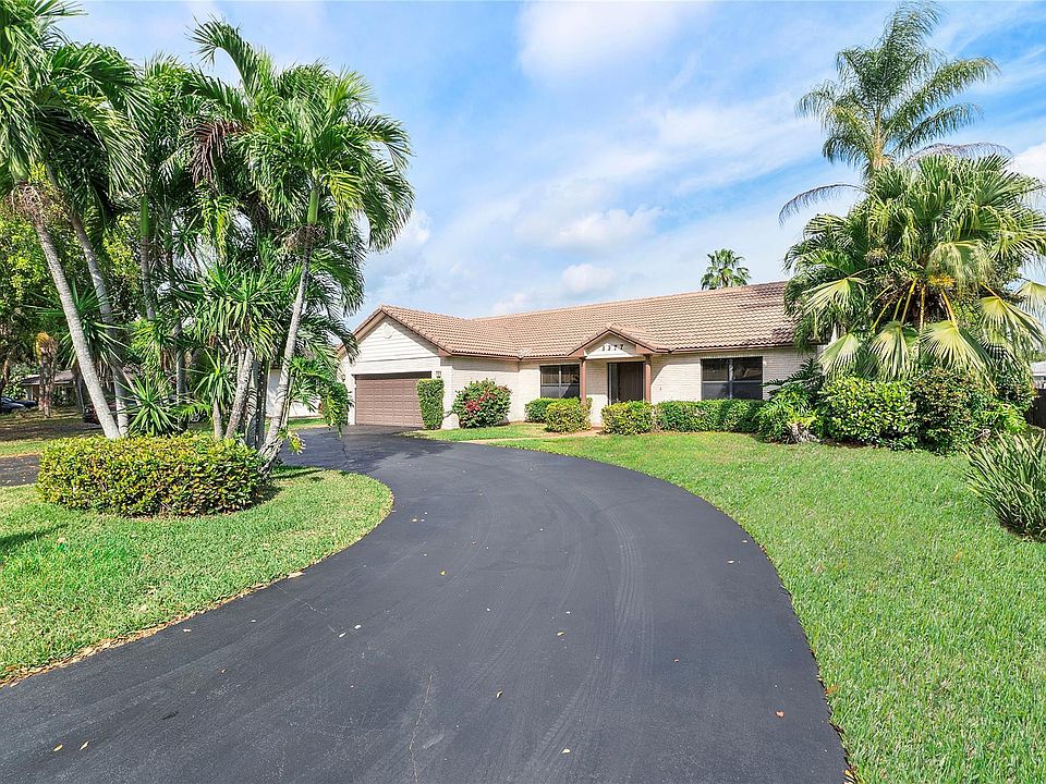 1st image of 9977 NW 16th Street