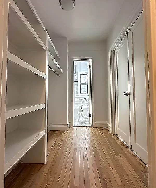 2nd image of 245 E 21st St APT 10D