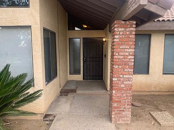 2nd image of 5812 Kingsland Ave
