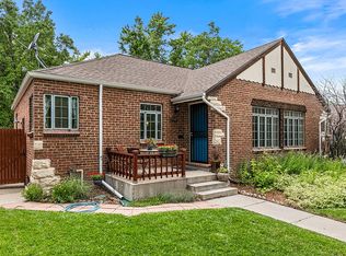 1445 Dexter St, Denver, CO 80220