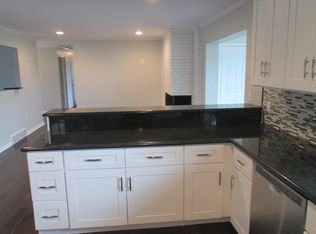 993 Edgewater Dr, Lexington, KY 40502
