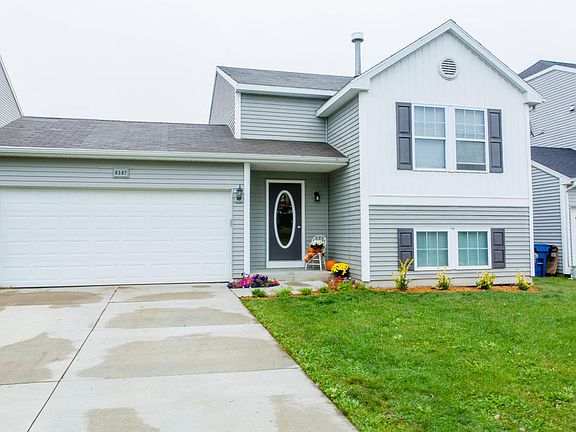 2nd image of 8387 Lausen Ln