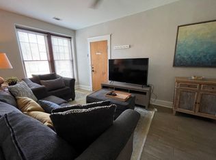 4611 Woodlawn Dr APT 1, Little Rock, AR 72205