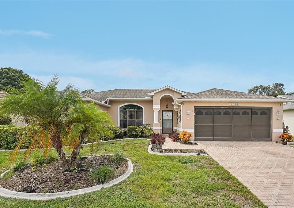 1st image of 14033 Pimberton Dr