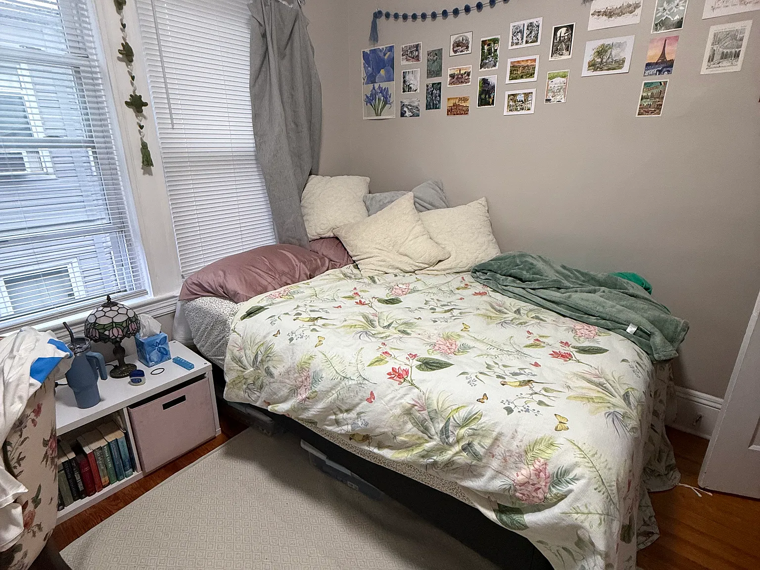 6 bed, 9999 sqft, $9,000 — Photo 3