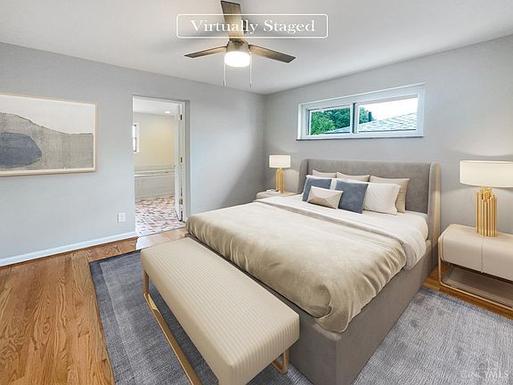 4th image of 3370 Dolomar Dr