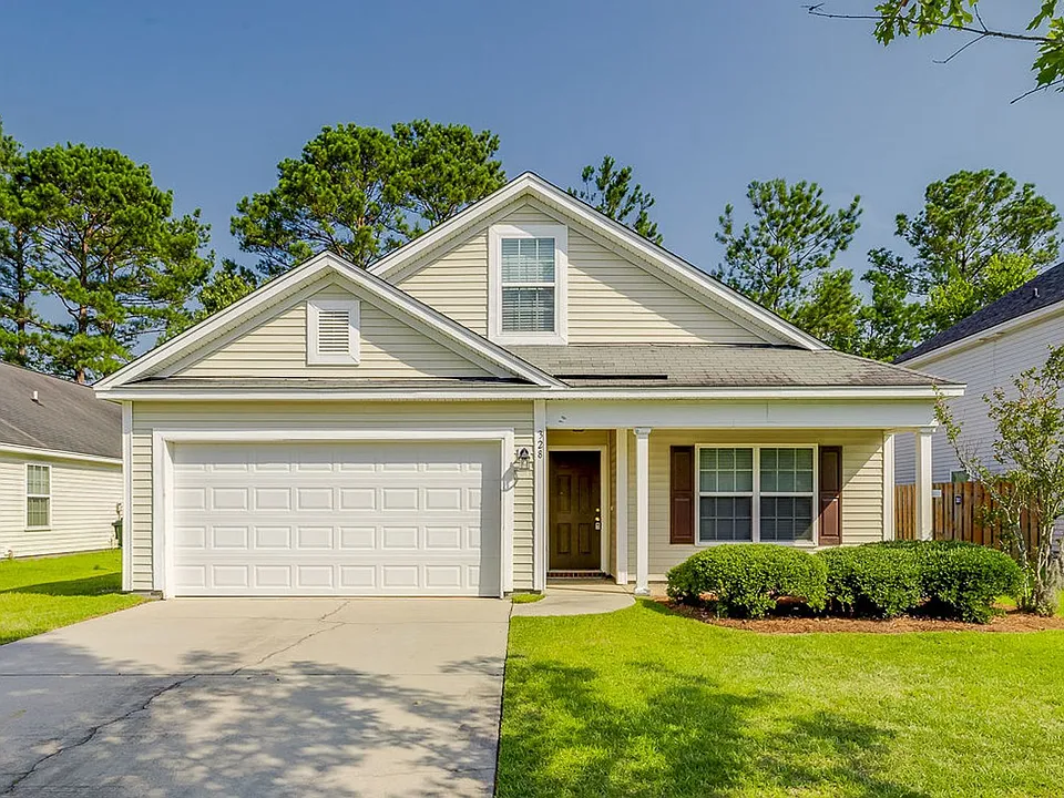 328 Winchester Dr