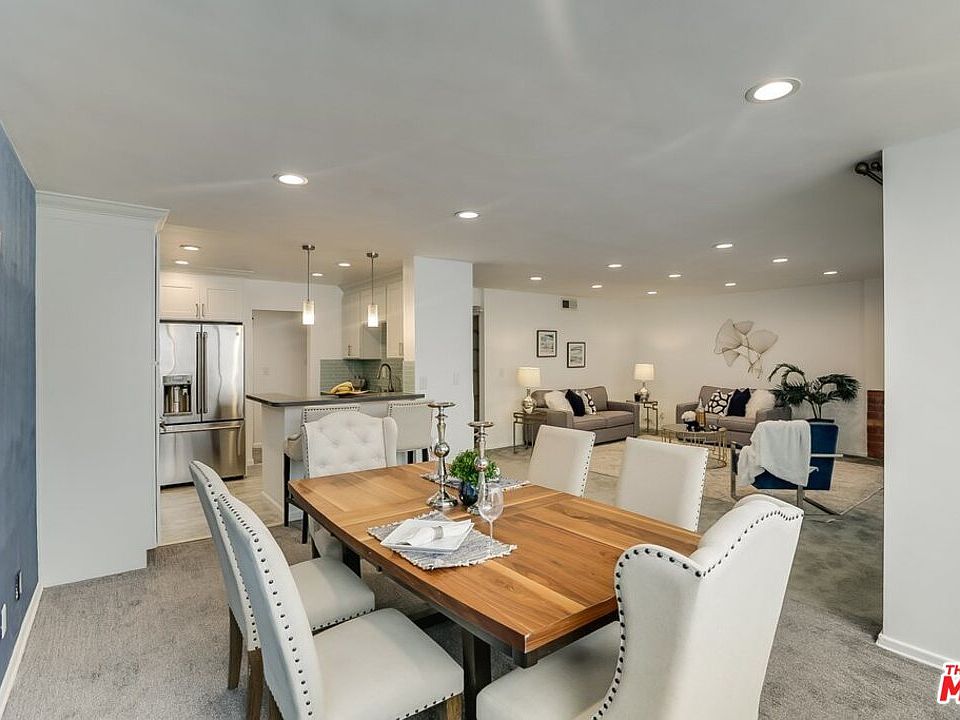 1st image of 6665 Green Valley Cir Unit 216