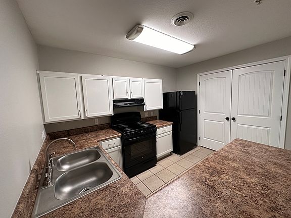 2nd image of 4815 Moonlight Meadow Way #102