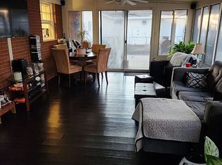 6732 Rosewood Dr, Trinity, NC 27370