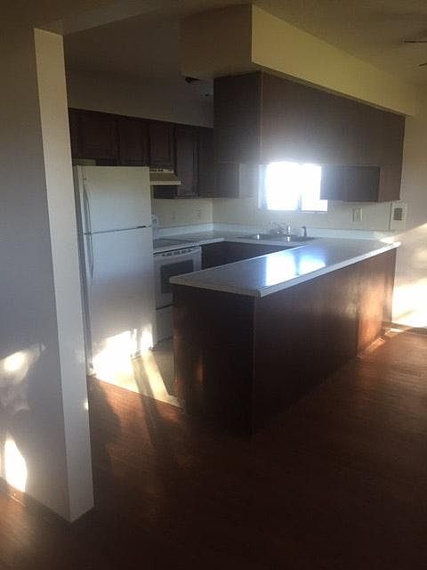 2nd image of 3711 S Cathy Ave APT 2