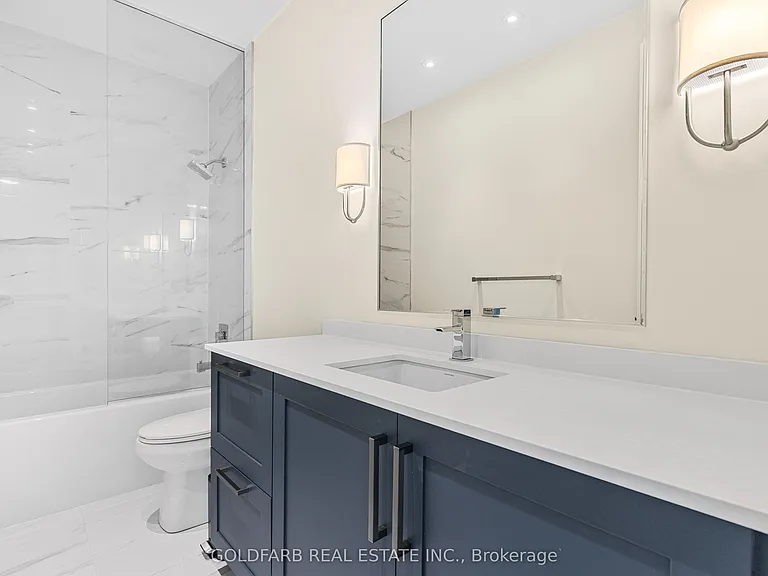 3547 Riva Ave — Photo 16