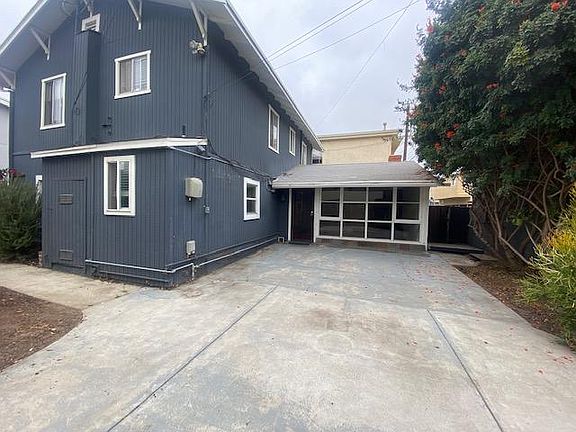 4th image of 12748 Pacific Ave