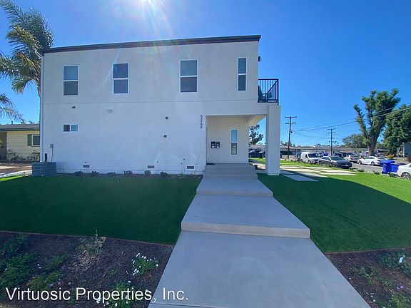 2nd image of 5246 & 5248 E Falls View Dr