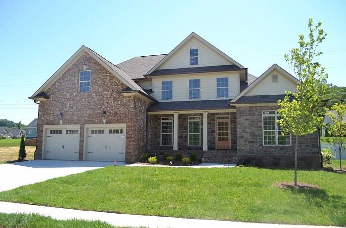 1st image of 1196 Hidden Creek Dr