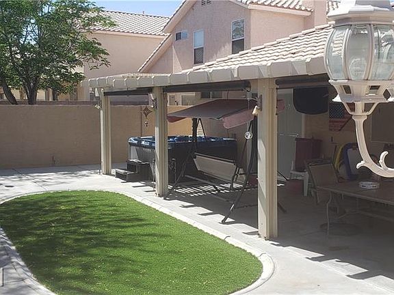 2nd image of 9001 Chenin Ave