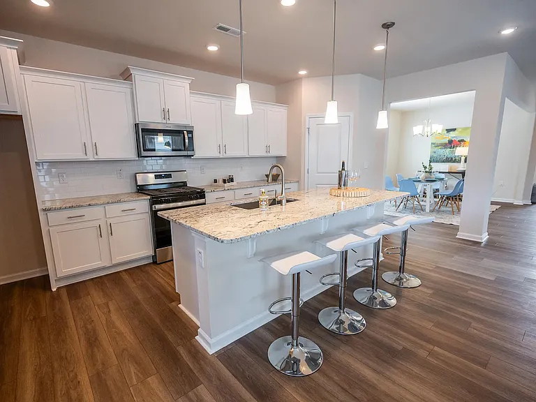 5716 Agrinio Way — Photo 18
