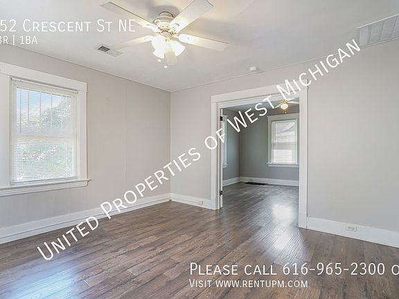5th image of 752 Crescent St NE #2