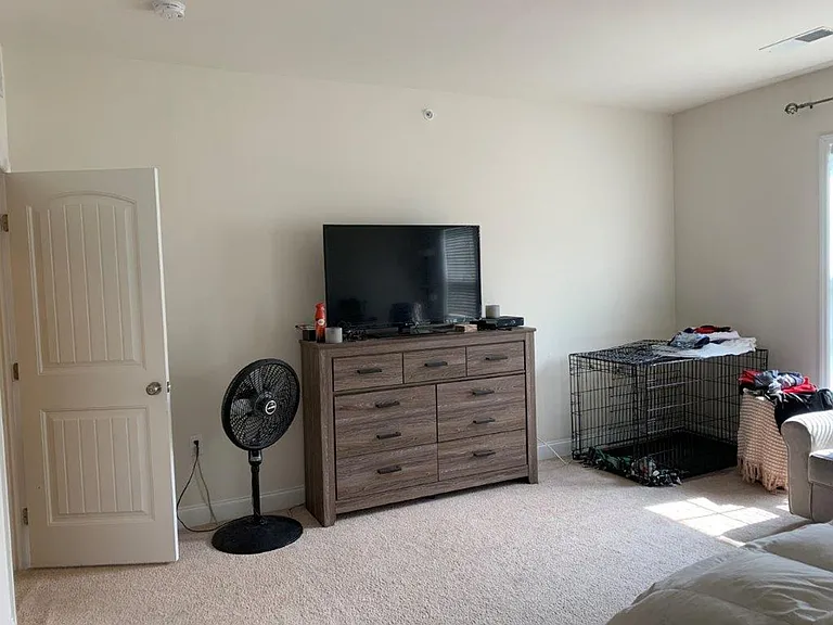 744 Whitetail Dr — Photo 27