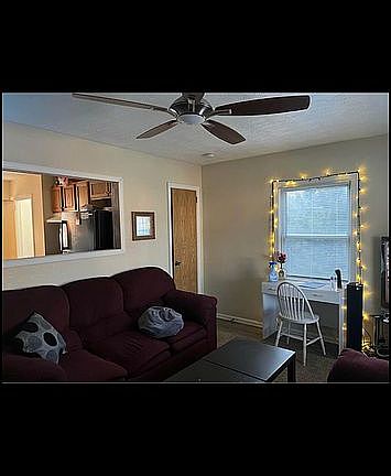 2nd image of 2841 E 13th Ave