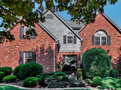 510 Fair Vista Ct, Wexford, PA, 15090