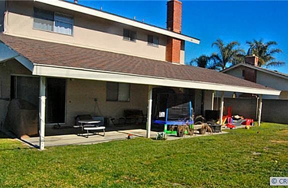 3rd image of 5162 Cornell Ave