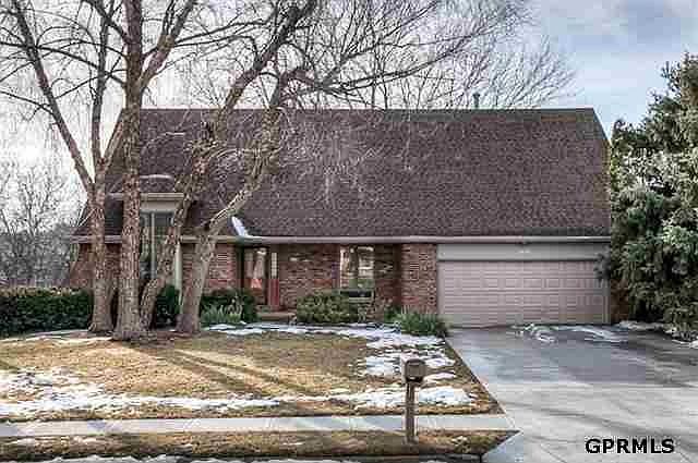 1st image of 12635 Izard St