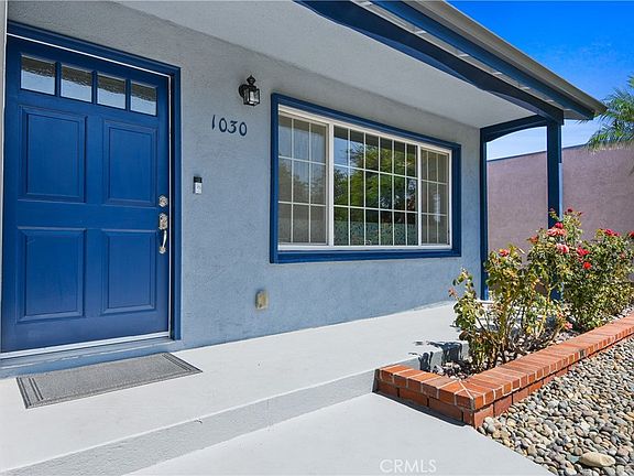 4th image of 1030 Bloomwood Rd