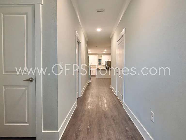 312 N Sand Palm Rd — Photo 3