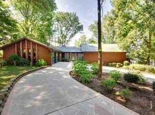 401 Horseshoe Hill Dr, Killen, AL 35645