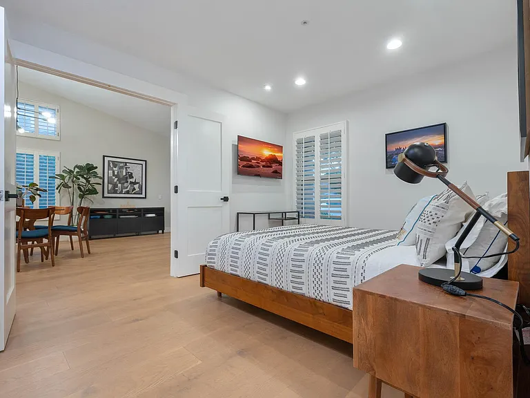 1220 Dincara Rd — Photo 8