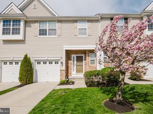 117 Oakridge Dr, Mount Royal, NJ 08061