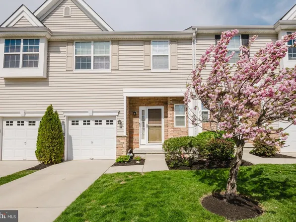 117 Oakridge Dr, Mount Royal, NJ 08061