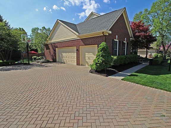 5th image of 13384 Wellesley Dr NW