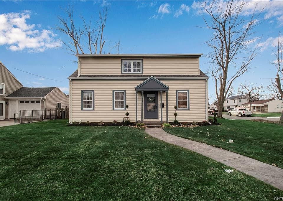 1st image of 254 Dalton Dr