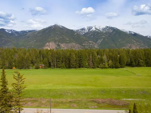 1675 State Highway 206, Columbia Falls, MT 59912