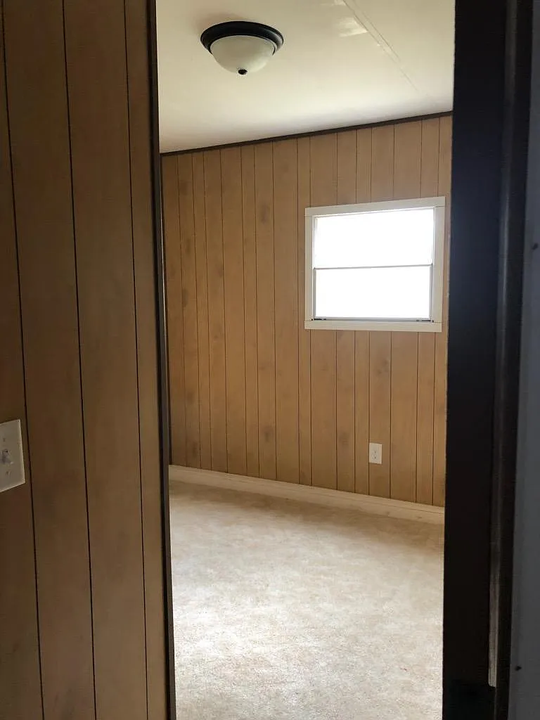3 bed, 920 sqft, $1,700 — Photo 4