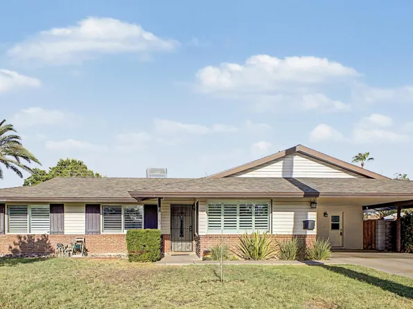 8913 N 17TH Lane, Phoenix, AZ 85021